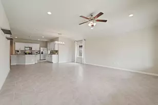 21047 Warrender Terrace Ln, Richmond, TX 77407 - Photo 18