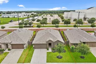 21047 Warrender Terrace Ln, Richmond, TX 77407 - Photo 36
