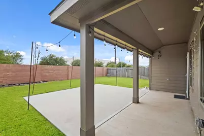 21047 Warrender Terrace Lane, Richmond, TX 77407 - Photo 32