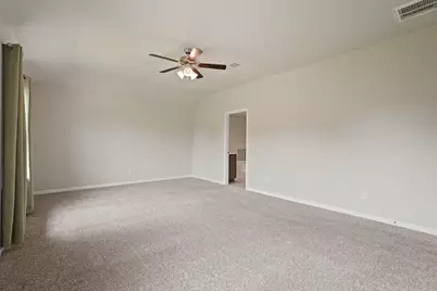 21047 Warrender Terrace Lane, Richmond, TX 77407 - Photo 20