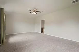 21047 Warrender Terrace Ln, Richmond, TX 77407 - Photo 20