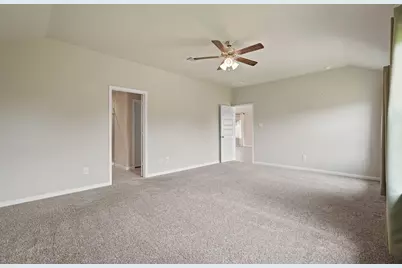 21047 Warrender Terrace Lane, Richmond, TX 77407 - Photo 22