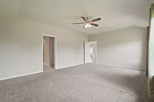21047 Warrender Terrace Ln, Richmond, TX 77407 - Photo 22