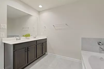 21047 Warrender Terrace Lane, Richmond, TX 77407 - Photo 22