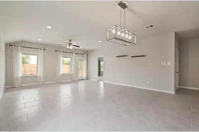 21047 Warrender Terrace Lane, Richmond, TX 77407 - Photo 12