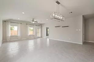 21047 Warrender Terrace Ln, Richmond, TX 77407 - Photo 12