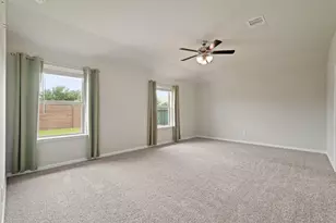 21047 Warrender Terrace Ln, Richmond, TX 77407 - Photo 20