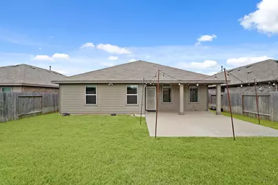 21047 Warrender Terrace Lane, Richmond, TX 77407 - Photo 34