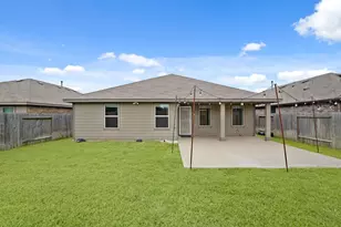 21047 Warrender Terrace Ln, Richmond, TX 77407 - Photo 34