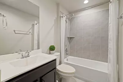 21047 Warrender Terrace Lane, Richmond, TX 77407 - Photo 28