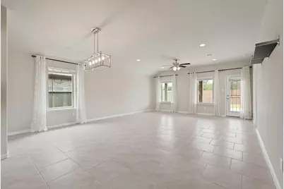 21047 Warrender Terrace Lane, Richmond, TX 77407 - Photo 8