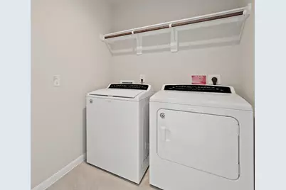21047 Warrender Terrace Lane, Richmond, TX 77407 - Photo 30