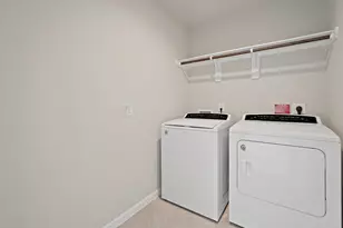21047 Warrender Terrace Ln, Richmond, TX 77407 - Photo 30