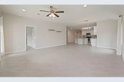 21047 Warrender Terrace Lane, Richmond, TX 77407 - Photo 16