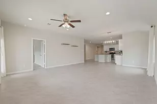 21047 Warrender Terrace Ln, Richmond, TX 77407 - Photo 16