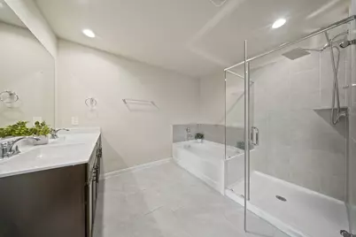 21047 Warrender Terrace Lane, Richmond, TX 77407 - Photo 24