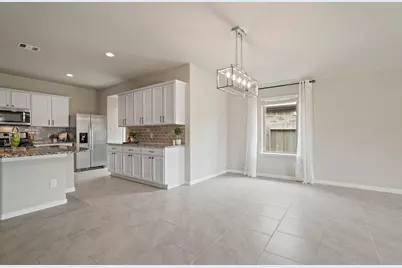 21047 Warrender Terrace Lane, Richmond, TX 77407 - Photo 10
