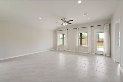 21047 Warrender Terrace Lane, Richmond, TX 77407 - Photo 14
