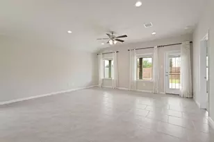 21047 Warrender Terrace Ln, Richmond, TX 77407 - Photo 14
