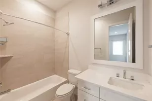 2109 Morse St, Houston, TX 77019 - Photo 26