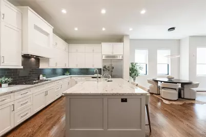 2109 Morse Street, Houston, TX 77019 - Photo 8
