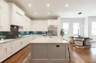 2109 Morse St, Houston, TX 77019 - Photo 8