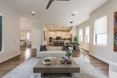 2109 Morse Street, Houston, TX 77019 - Photo 14