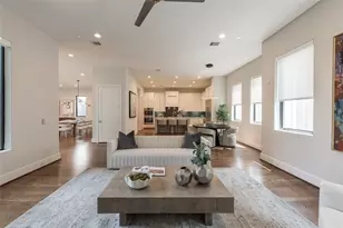 2109 Morse St, Houston, TX 77019 - Photo 14