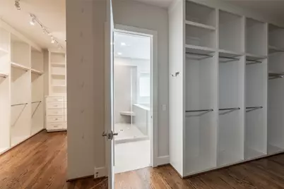 2109 Morse Street, Houston, TX 77019 - Photo 22