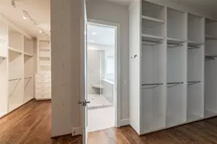 2109 Morse St, Houston, TX 77019 - Photo 22