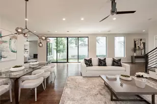 2109 Morse St, Houston, TX 77019 - Photo 6