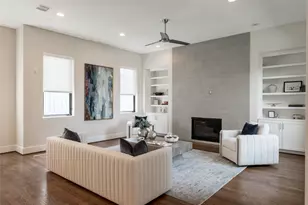 2109 Morse St, Houston, TX 77019 - Photo 12