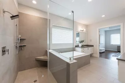 2109 Morse Street, Houston, TX 77019 - Photo 20
