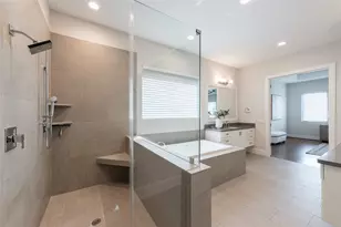 2109 Morse St, Houston, TX 77019 - Photo 20
