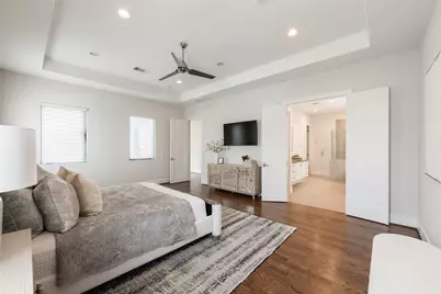 2109 Morse Street, Houston, TX 77019 - Photo 18
