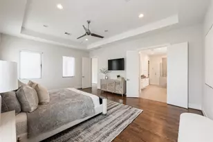 2109 Morse St, Houston, TX 77019 - Photo 18