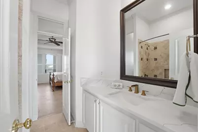 19 Marathon, Hitchcock, TX 77563 - Photo 28