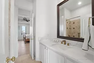 19 Marathon, Hitchcock, TX 77563 - Photo 28