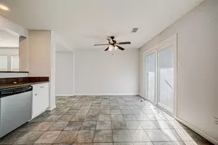 15711 Kings Cypress Ln, Cypress, TX 77429 - Photo 18
