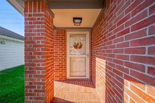 15711 Kings Cypress Ln, Cypress, TX 77429 - Photo 6