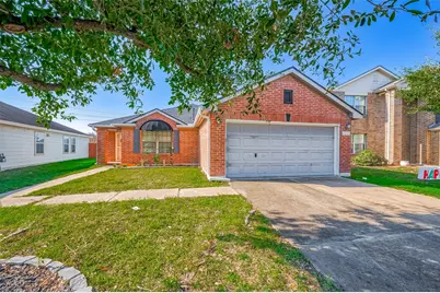 15711 Kings Cypress Lane, Cypress, TX 77429 - Photo 4