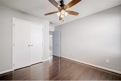 15711 Kings Cypress Lane, Cypress, TX 77429 - Photo 22