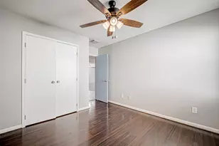 15711 Kings Cypress Ln, Cypress, TX 77429 - Photo 22