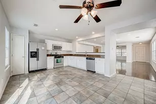 15711 Kings Cypress Ln, Cypress, TX 77429 - Photo 16