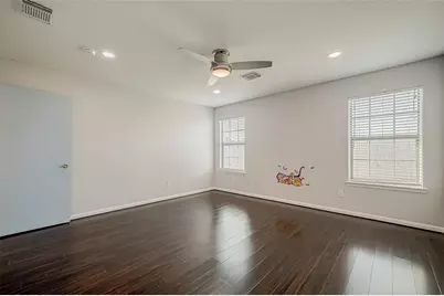 15711 Kings Cypress Lane, Cypress, TX 77429 - Photo 30