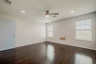15711 Kings Cypress Ln, Cypress, TX 77429 - Photo 30