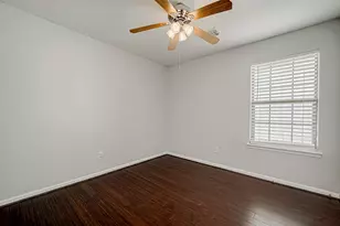 15711 Kings Cypress Ln, Cypress, TX 77429 - Photo 24