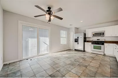 15711 Kings Cypress Lane, Cypress, TX 77429 - Photo 14