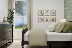 26515 Ivory Petal Dr, Katy, TX 77493 - Photo 20