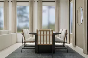 26515 Ivory Petal Dr, Katy, TX 77493 - Photo 6